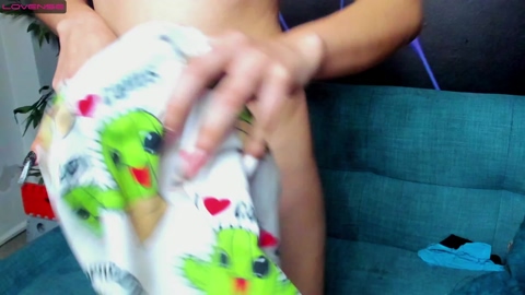 Amazingfullsex  02-02-2023